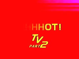 Hhhhot! Tv Two